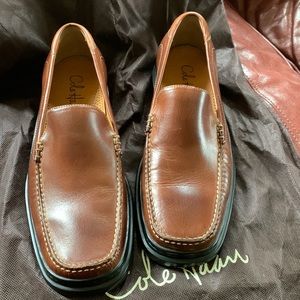 Cole Haan Loafers